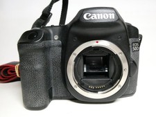 Canon eos 50d - canon, 9129