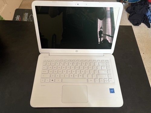Used stream 14 - used,