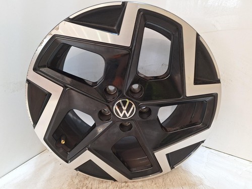 Volkswagen polo mk6 - vw,