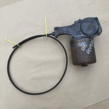 Austin 1100 1300 Wiper Motor