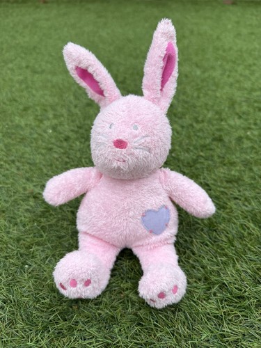 Next pink rabbit bunny - pink,