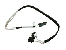 Amphenol RMS36-1828 Internal