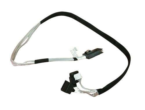 Amphenol rms36 1828 internal - amphenol,