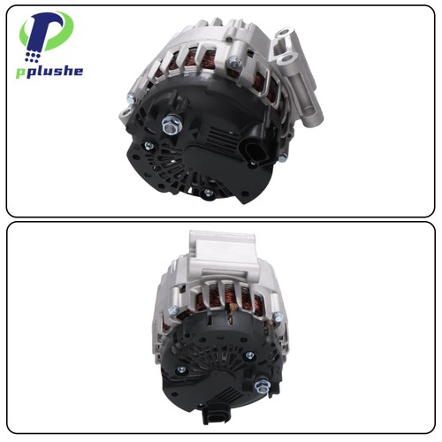 For mercedes c160 c180 c200 - mercedes,