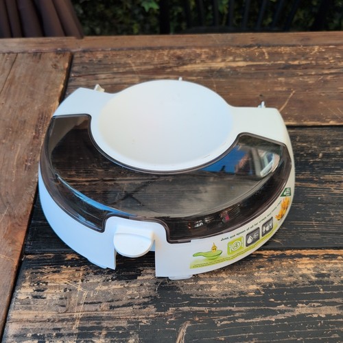 Tefal actifry original air - actifry,