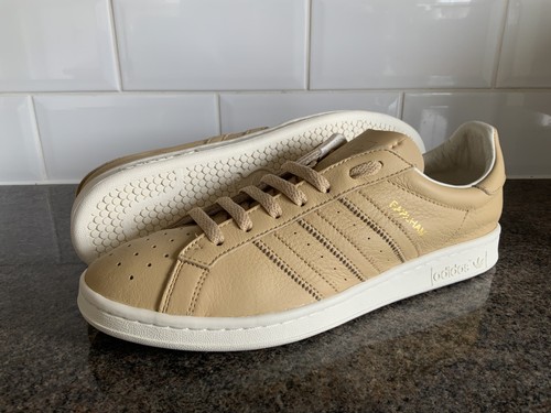 Adidas earlham trainers uk9 - trainers, uk9.5