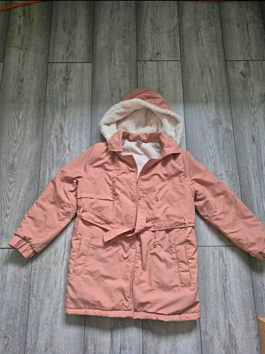 Little kids girls pink - little,