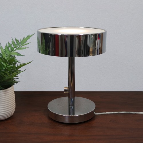 Ikea chrome metal stockholm - ikea,