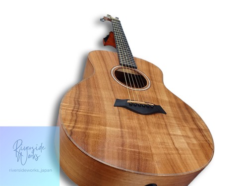 Taiylor mini electric - gs,