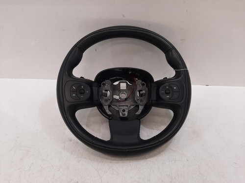 Fiat 500l multijet pop star - pop,