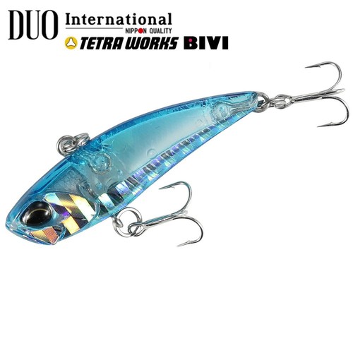 Duo saltwater ultra light - duo,