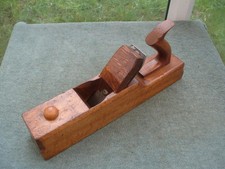 Smaller 14" Technical Jack