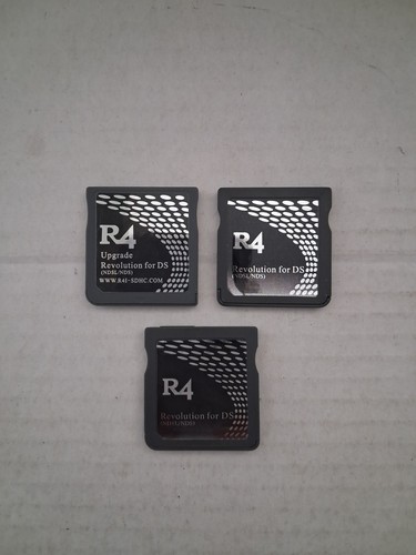 Bundle revolution cards - bundle,