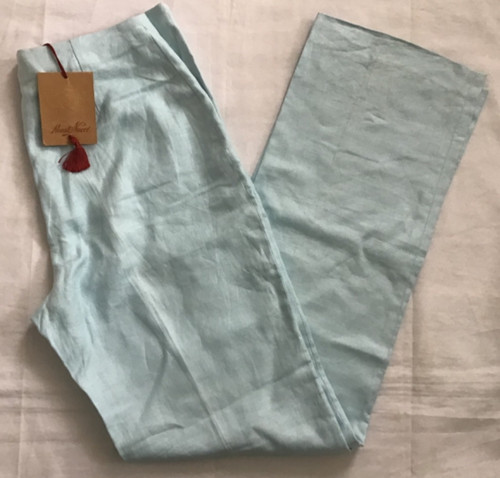 Bnwt renato nucci - bnwt,