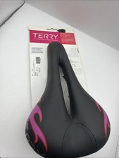 Terry Women’s Butterfly