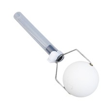 Table Tennis Trainer Robot