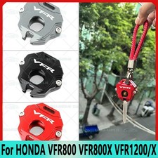 For HONDA VFR800 VFR800X