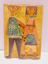 VTG Marcello Fantoni Art