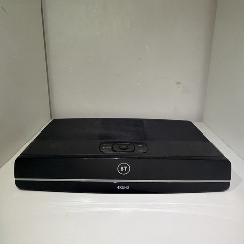 Ultra box uhd - 4k,