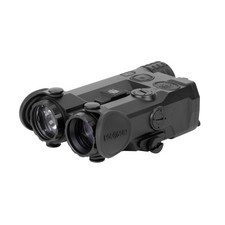 Holosun IRIS-RD-44 Function