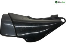 Fairing cover under left