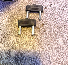 Vintage  Realistic STA-2100