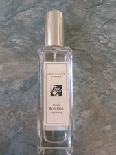 Jo Malone Wild Bluebell