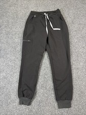 Figs Zamora Jogger Scrub Pants