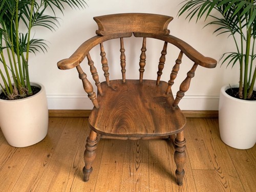 Antique victorian smokers bow - victorian,