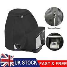 Adjustable Windproof Pool Pump