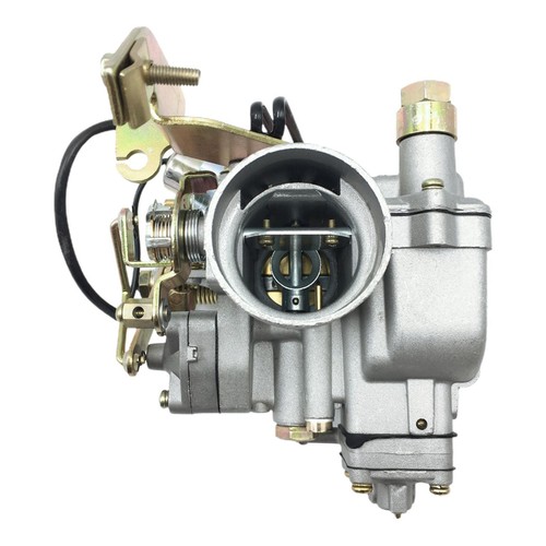 Csh101e 462 carburetor replace - csh101e/462,
