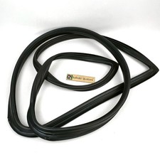 TOYOTA Genuine 56121-89117