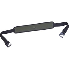 Wychwood Comforter Shoulder Strap Padded Fishing Luggage