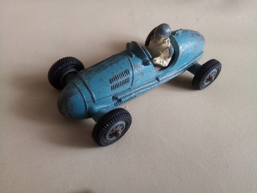 Vintage crescent toys - toys, gordini