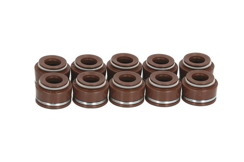 Fits athena p400210420650 - fits,