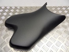 Genuine yamaha yzf - genuine, 13s