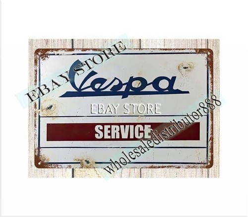 Vespa service dealer - vespa,