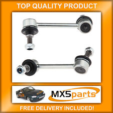 MX5 Front Anti Roll Bar