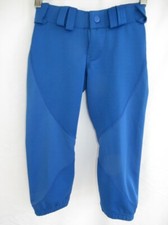 3N2 Girl's Nufit Knickers