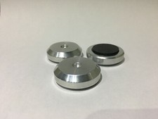 Iceni Audio Ltd Isolation Feet