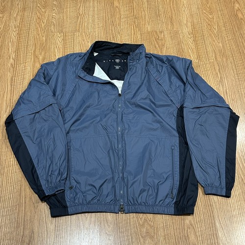 Mens nike golf zip - nike,