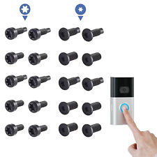 Replacement Ring Doorbell