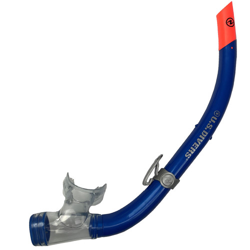 Divers cozumel snorkel - us,