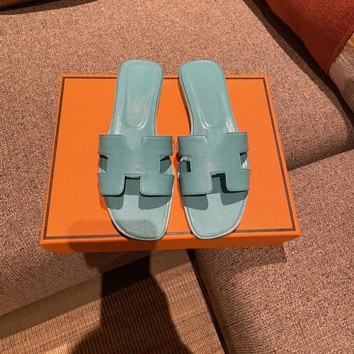 Womens sandals beach flat - womens,