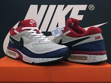 Vtg 2007 nike - nike, air