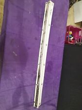 Ford Escort Mk3 S1 Series One