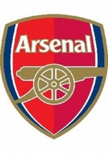 Arsenal FC: End of Season