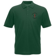 OFFICIAL  29 Commando Dagger