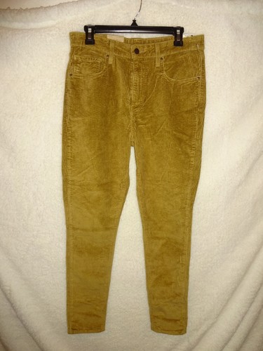 Levi 721 men size - levi's, men's
