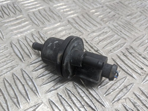 Volkswagen polo 9n3 2008 - polo,